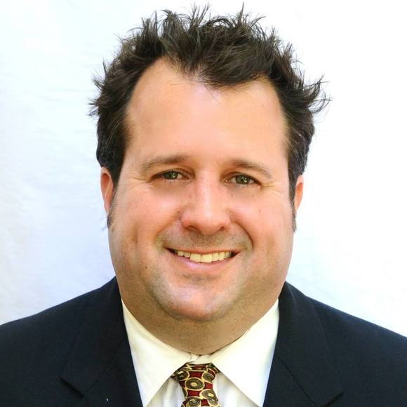 Meet your Posher, Peter - Picture 1 of 1